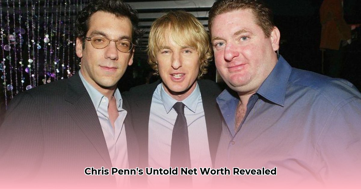 chris-penn-net-worth
